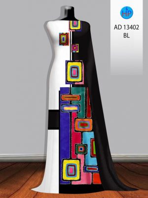 1701161570 464 Vai Ao Dai Hoa Van Kieu Moi AD 13402