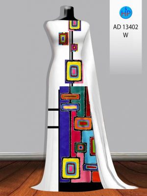 1701161570 782 Vai Ao Dai Hoa Van Kieu Moi AD 13402