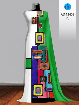 1701161571 576 Vai Ao Dai Hoa Van Kieu Moi AD 13402