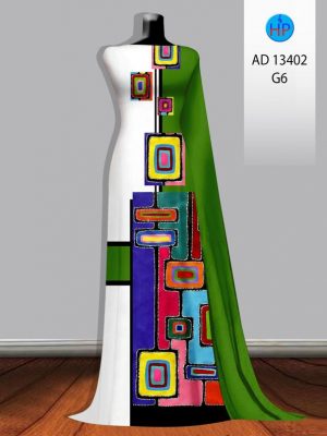 1701161571 761 Vai Ao Dai Hoa Van Kieu Moi AD 13402