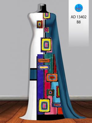 1701161571 88 Vai Ao Dai Hoa Van Kieu Moi AD 13402