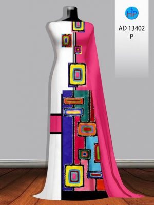 1701161572 488 Vai Ao Dai Hoa Van Kieu Moi AD 13402