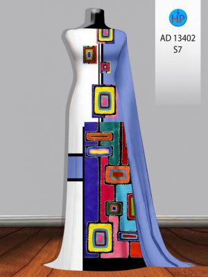 1701161572 831 Vai Ao Dai Hoa Van Kieu Moi AD 13402