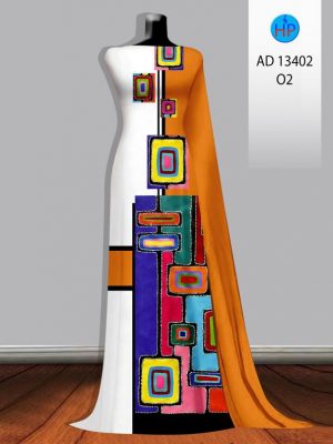 1701161572 896 Vai Ao Dai Hoa Van Kieu Moi AD 13402