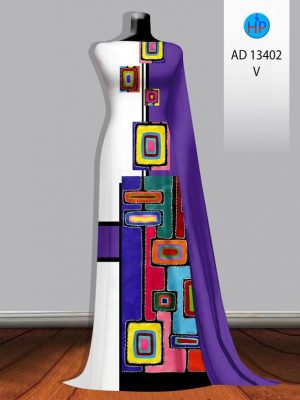 1701161573 183 Vai Ao Dai Hoa Van Kieu Moi AD 13402