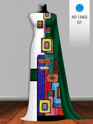 1701161573 412 Vai Ao Dai Hoa Van Kieu Moi AD 13402