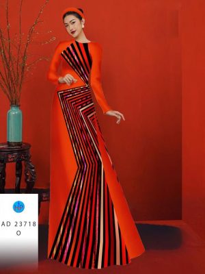 1701164685 607 Vai Ao Dai Hoa Van Moi Ra AD 23718