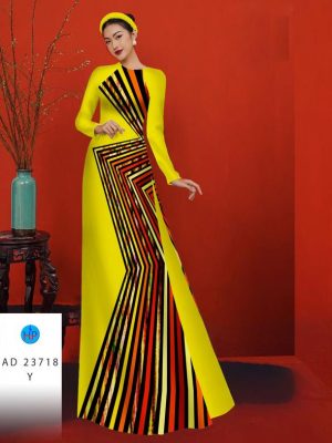 1701164685 637 Vai Ao Dai Hoa Van Moi Ra AD 23718