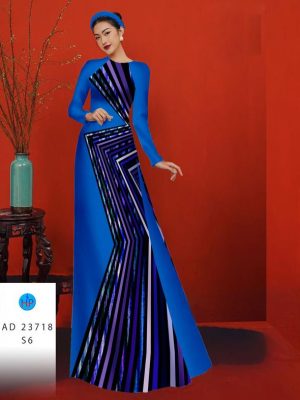 1701164685 953 Vai Ao Dai Hoa Van Moi Ra AD 23718