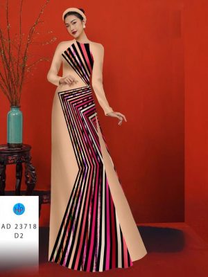 1701164685 993 Vai Ao Dai Hoa Van Moi Ra AD 23718