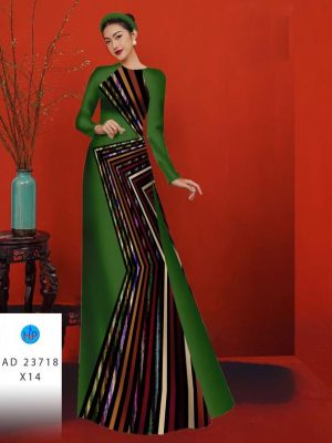 1701164686 515 Vai Ao Dai Hoa Van Moi Ra AD 23718
