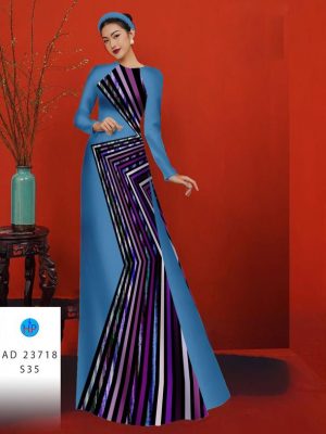 1701164686 774 Vai Ao Dai Hoa Van Moi Ra AD 23718