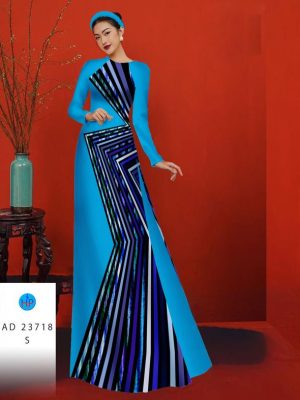 1701164687 124 Vai Ao Dai Hoa Van Moi Ra AD 23718