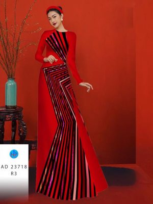 1701164687 297 Vai Ao Dai Hoa Van Moi Ra AD 23718