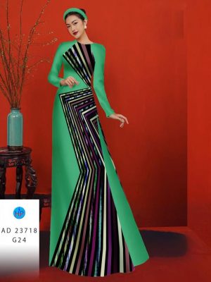 1701164687 791 Vai Ao Dai Hoa Van Moi Ra AD 23718