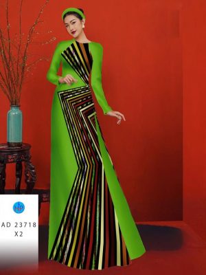 1701164687 916 Vai Ao Dai Hoa Van Moi Ra AD 23718