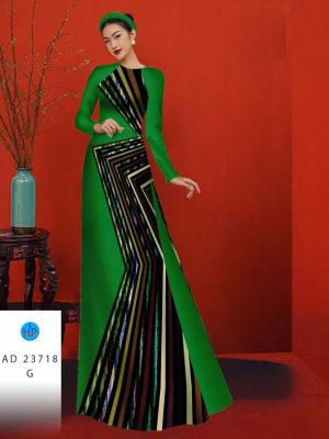 1701164688 581 Vai Ao Dai Hoa Van Moi Ra AD 23718