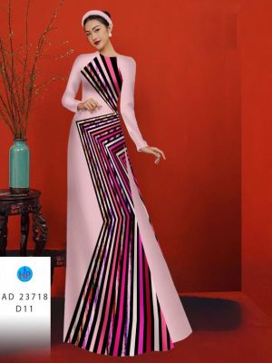 1701164688 607 Vai Ao Dai Hoa Van Moi Ra AD 23718