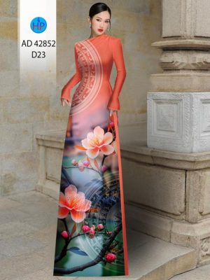 Vải Áo Dài Hoa In 3D Thu Hút AD 42852 32 1701167627 217 Vai Ao Dai Hoa In 3D Thu Hut AD 42852