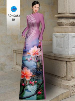 Vải Áo Dài Hoa In 3D Thu Hút AD 42852 38 1701167628 322 Vai Ao Dai Hoa In 3D Thu Hut AD 42852