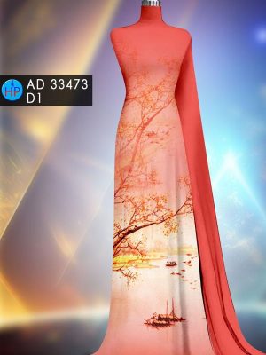 1701168508 900 Vai Ao Dai Phong Canh Sang Trong AD 33473
