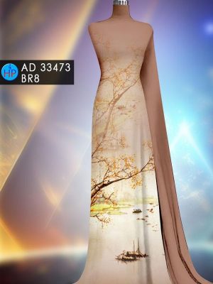 1701168510 304 Vai Ao Dai Phong Canh Sang Trong AD 33473