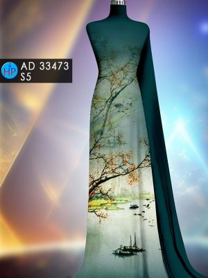 1701168510 388 Vai Ao Dai Phong Canh Sang Trong AD 33473