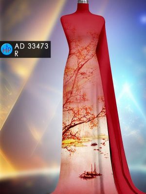 1701168511 959 Vai Ao Dai Phong Canh Sang Trong AD 33473