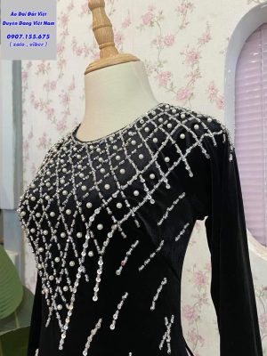 1701440434 772 Ao Dai Ngoi Sui Sang Trong Vua Ra AD KH011223 07