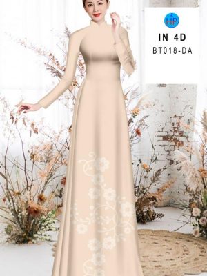 Vải Áo Dài Hoa In Chìm 4D Mới Ra AD BT018 33 1701782954 721 Vai Ao Dai Hoa In Chim 4D Moi Ra AD