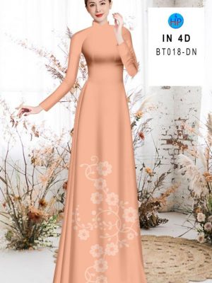 Vải Áo Dài Hoa In Chìm 4D Mới Ra AD BT018 31 1701782954 940 Vai Ao Dai Hoa In Chim 4D Moi Ra AD
