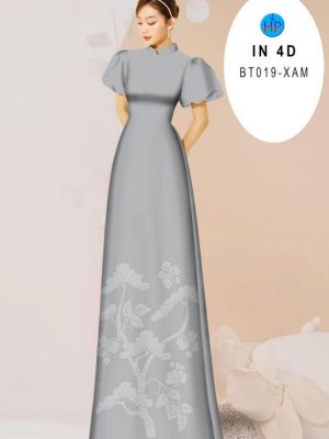 Vải Áo Dài Hoa In 4D Vừa Ra AD BT019 26 1701787399 465 Vai Ao Dai Hoa In 4D Vua Ra AD BT019