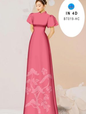 Vải Áo Dài Hoa In 4D Vừa Ra AD BT019 27 1701787399 740 Vai Ao Dai Hoa In 4D Vua Ra AD BT019
