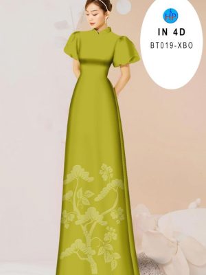 Vải Áo Dài Hoa In 4D Vừa Ra AD BT019 31 1701787400 250 Vai Ao Dai Hoa In 4D Vua Ra AD BT019