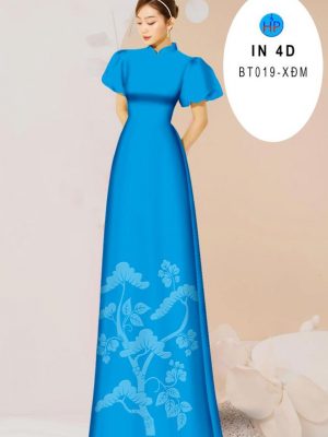 Vải Áo Dài Hoa In 4D Vừa Ra AD BT019 29 1701787400 679 Vai Ao Dai Hoa In 4D Vua Ra AD BT019