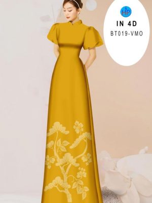 Vải Áo Dài Hoa In 4D Vừa Ra AD BT019 35 1701787401 709 Vai Ao Dai Hoa In 4D Vua Ra AD BT019