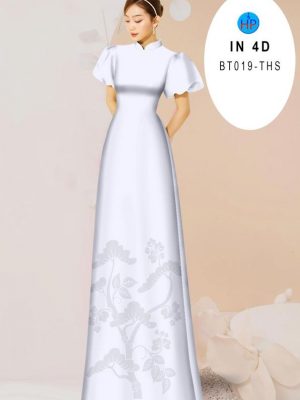 Vải Áo Dài Hoa In 4D Vừa Ra AD BT019 37 1701787402 279 Vai Ao Dai Hoa In 4D Vua Ra AD BT019