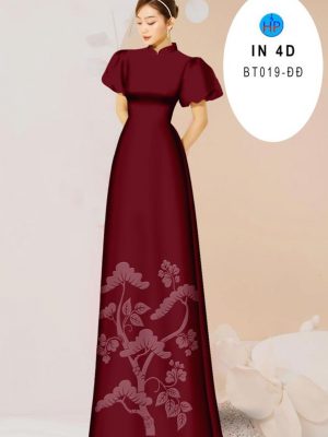 Vải Áo Dài Hoa In 4D Vừa Ra AD BT019 41 1701787403 243 Vai Ao Dai Hoa In 4D Vua Ra AD BT019