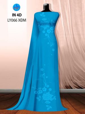 Vải Áo Dài Hoa In Chìm 4D Kiểu Mới AD LY066 40 1701788299 117 Vai Ao Dai Hoa In Chim 4D Kieu Moi AD