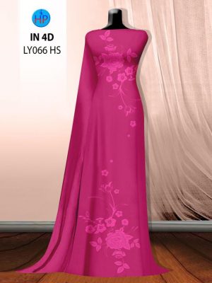 Vải Áo Dài Hoa In Chìm 4D Kiểu Mới AD LY066 42 1701788299 196 Vai Ao Dai Hoa In Chim 4D Kieu Moi AD