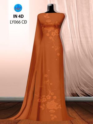 Vải Áo Dài Hoa In Chìm 4D Kiểu Mới AD LY066 38 1701788299 497 Vai Ao Dai Hoa In Chim 4D Kieu Moi AD