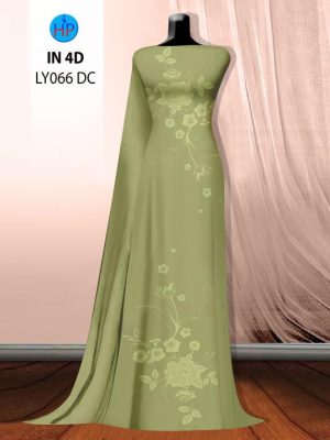 Vải Áo Dài Hoa In Chìm 4D Kiểu Mới AD LY066 37 1701788299 654 Vai Ao Dai Hoa In Chim 4D Kieu Moi AD