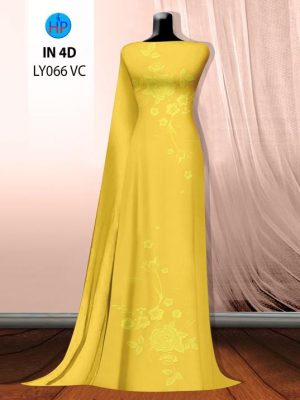 Vải Áo Dài Hoa In Chìm 4D Kiểu Mới AD LY066 44 1701788300 379 Vai Ao Dai Hoa In Chim 4D Kieu Moi AD