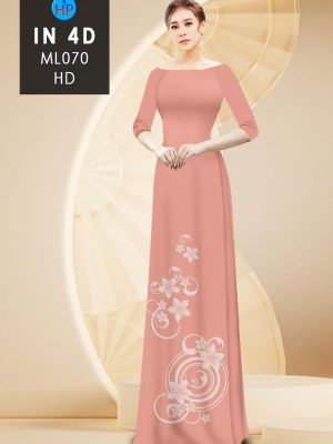 Vải Áo Dài Hoa In Chìm 4D Vừa Ra AD ML070 30 1701788897 505 Vai Ao Dai Hoa In Chim 4D Vua Ra AD