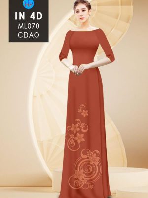 Vải Áo Dài Hoa In Chìm 4D Vừa Ra AD ML070 42 1701788900 279 Vai Ao Dai Hoa In Chim 4D Vua Ra AD