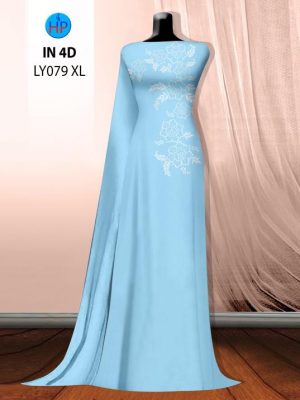 Vải Áo Dài Hoa In 4D Thu Hút AD LY079 29 1701789634 131 Vai Ao Dai Hoa In 4D Thu Hut AD LY079