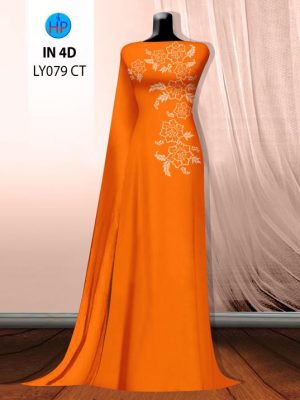 Vải Áo Dài Hoa In 4D Thu Hút AD LY079 26 1701789634 986 Vai Ao Dai Hoa In 4D Thu Hut AD LY079