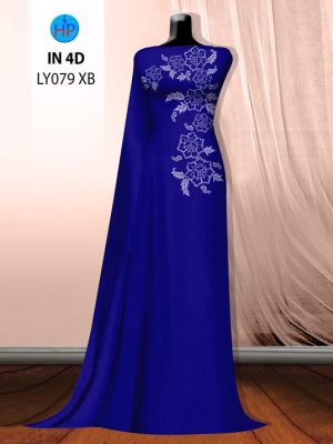 Vải Áo Dài Hoa In 4D Thu Hút AD LY079 35 1701789636 485 Vai Ao Dai Hoa In 4D Thu Hut AD LY079