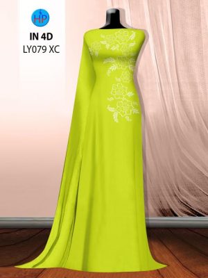 Vải Áo Dài Hoa In 4D Thu Hút AD LY079 38 1701789637 789 Vai Ao Dai Hoa In 4D Thu Hut AD LY079