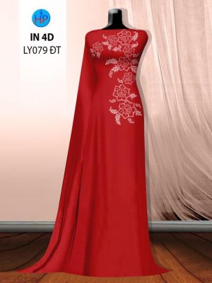Vải Áo Dài Hoa In 4D Thu Hút AD LY079 39 1701789638 387 Vai Ao Dai Hoa In 4D Thu Hut AD LY079